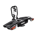 THULE EasyFold XT F 965500 Fahrradträger Anhängerkupplung 2er 60 kg