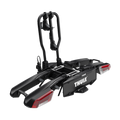 THULE EasyFold 3 944100 Fahrradträger Anhängerkupplung 60 kg