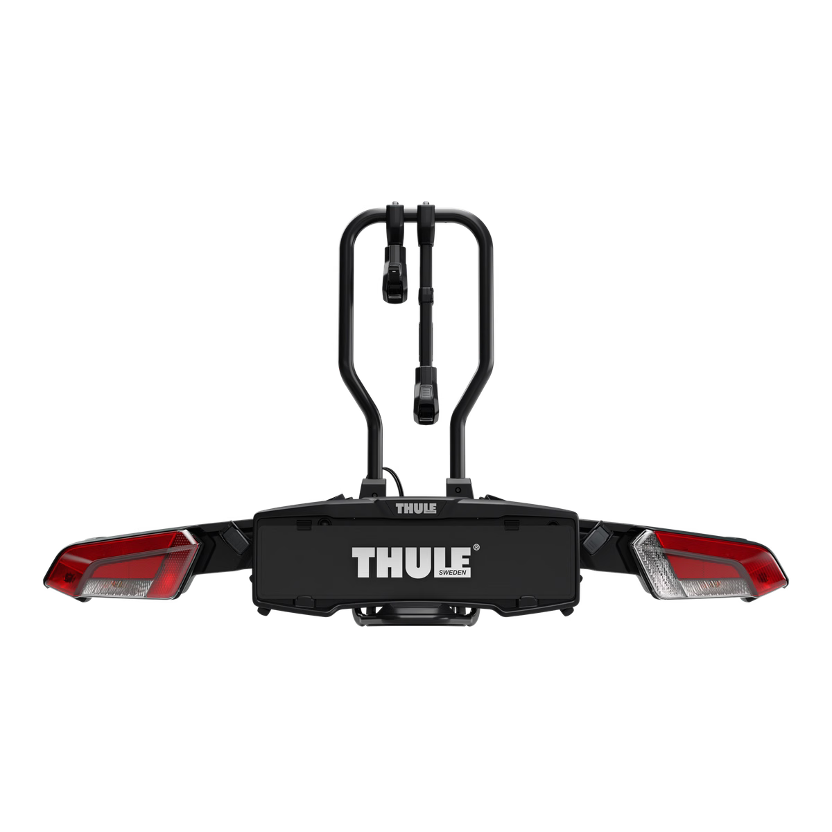 THULE EasyFold 3 944100 Fahrradträger Anhängerkupplung 60 kg
