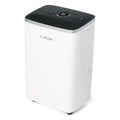 Bosch Dry 4000 Luftentfeuchter 33 m² 285W