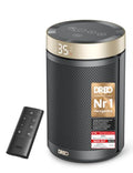Dreo DR-HSH006 Heizlüfter 1500W