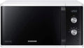 Samsung MS23K3614AW/EG MW3500 Mikrowelle 23 L 800W Weiß