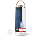 Levoit LTF-F132-WEU Windi Mini Turmventilator 7,5W
