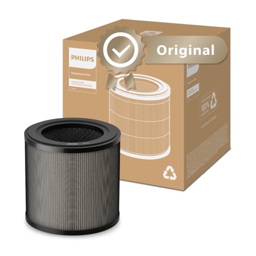 Philips AC0951/13 Luftreiniger 65 m² 23W