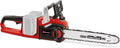 Einhell 4501780 Akku-Kettensäge GP-LC 36/35 Li-Solo 36V
