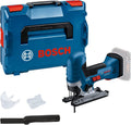 Bosch Professional 06015B2000 Akku-Stichsäge GST 18V-125 S 18V