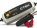 CTEK 56-305 MXS 5.0 Batterieladegerät 12V 5A