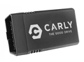 Carly OBD Diagnosestecker für Audi Bluetooth