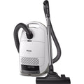 Miele Guard M 1 S 8380 Bodenstaubsauger mit Beutel