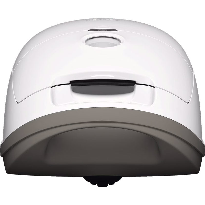Miele Guard M 1 S 8380 Bodenstaubsauger mit Beutel