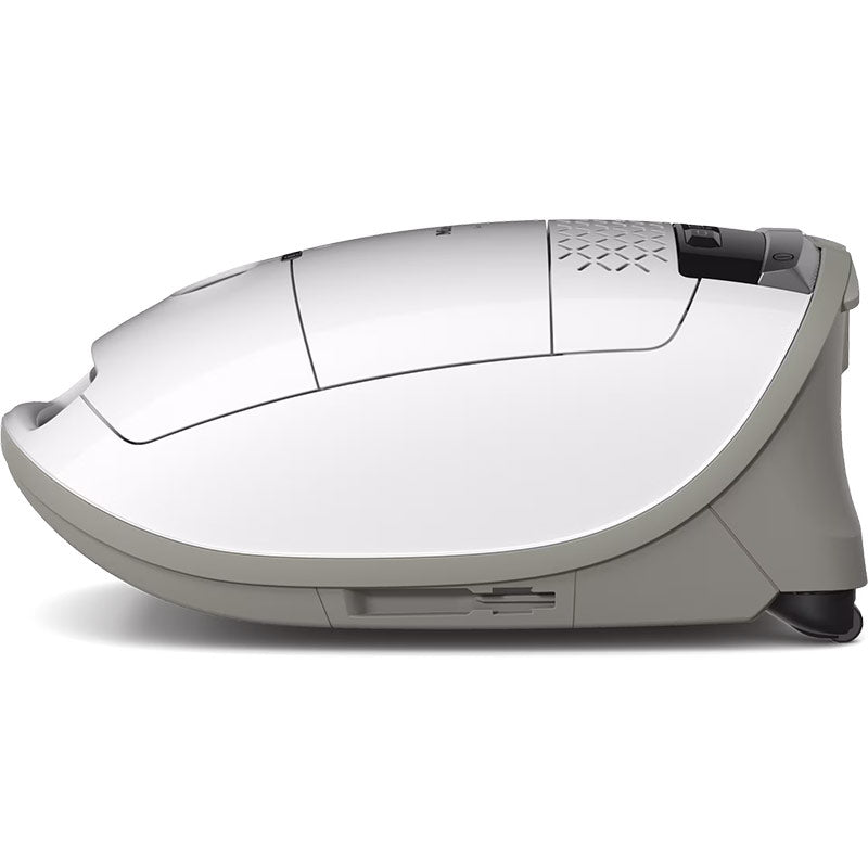 Miele Guard M 1 S 8380 Bodenstaubsauger mit Beutel