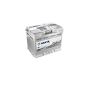 VARTA Silver Dynamic G14 AGM Autobatterie 95Ah