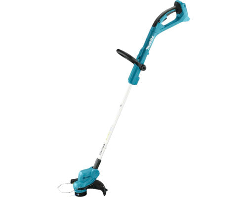 Makita DUR193Z Akku-Rasentrimmer 18V 26cm Schnittkreis
