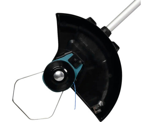 Makita DUR193Z Akku-Rasentrimmer 18V 26cm Schnittkreis