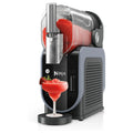 Ninja FS301EU Slushi Slush-Eismaschine 1,9 L Eisblau/Grau