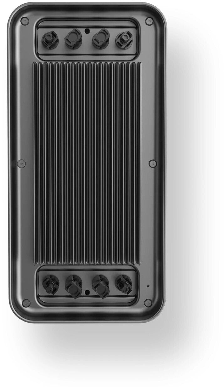 Marstek B2500-D Solarspeicher für Balkonkraftwerke LiFePO4 2240Wh