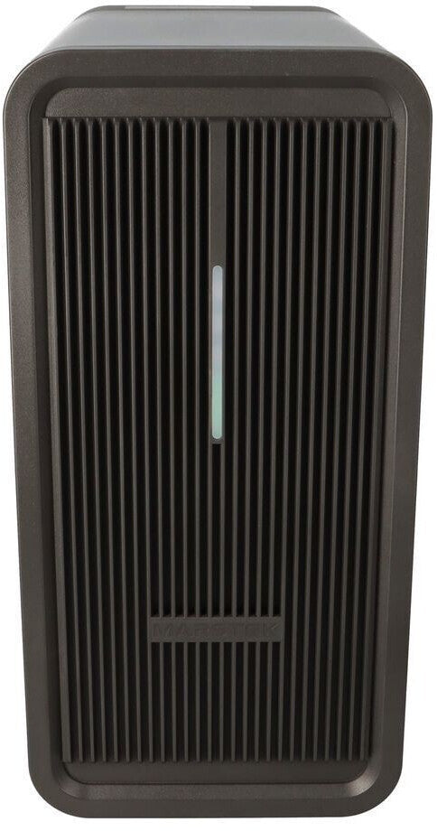 Marstek B2500-D Solarspeicher für Balkonkraftwerke LiFePO4 2240Wh