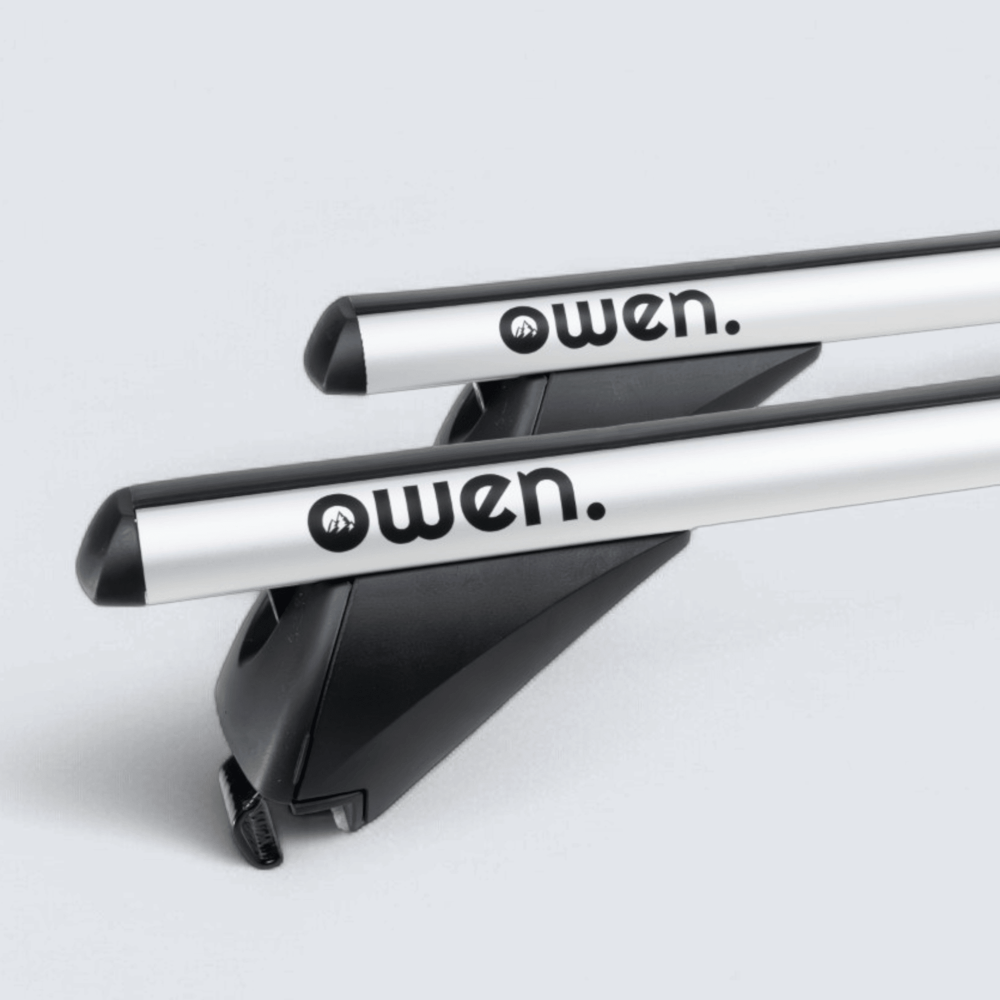 OWEN 3.0 basic Dachträger 90 kg