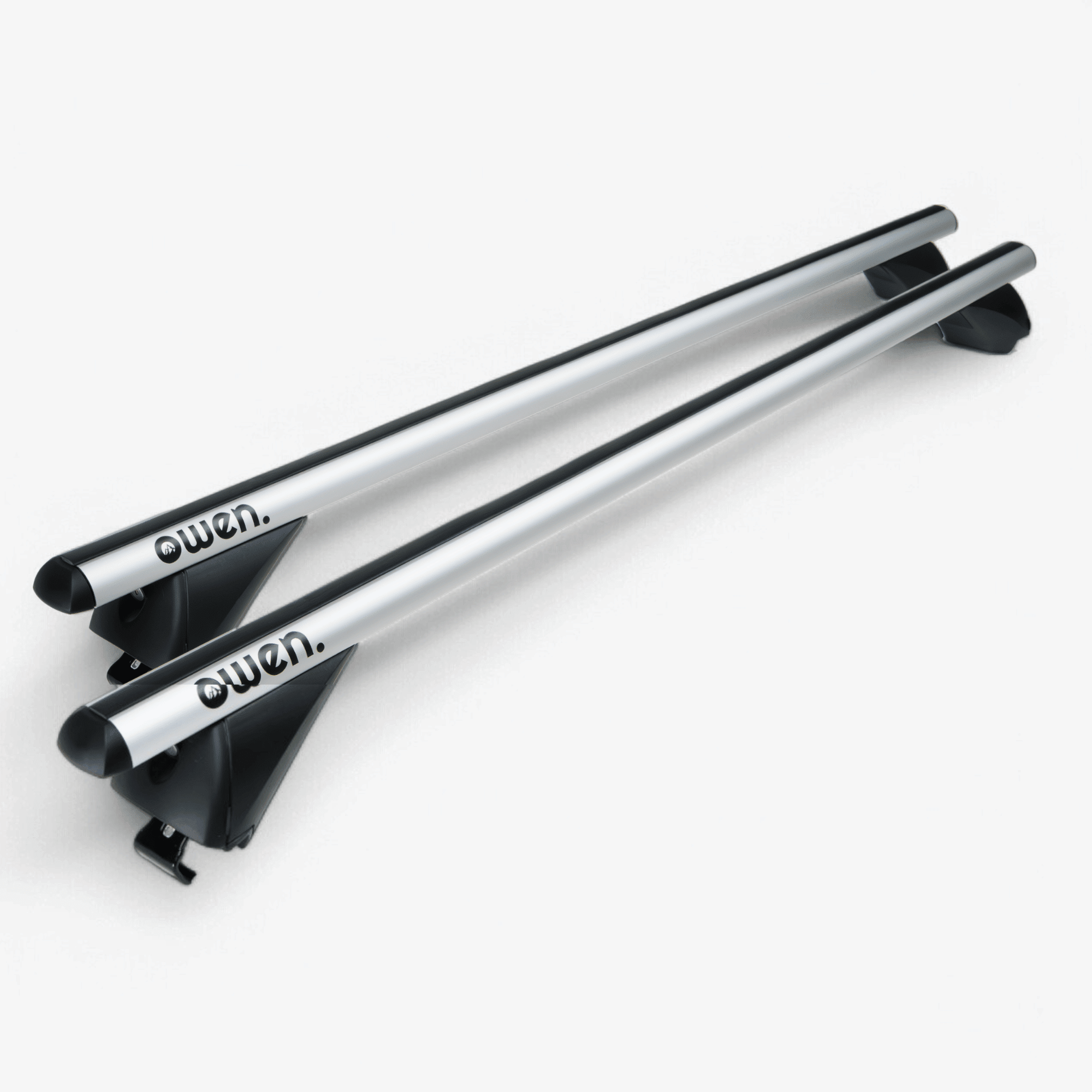 OWEN 3.0 basic Dachträger 90 kg