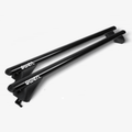 OWEN 3.0 basic Dachträger 90 kg