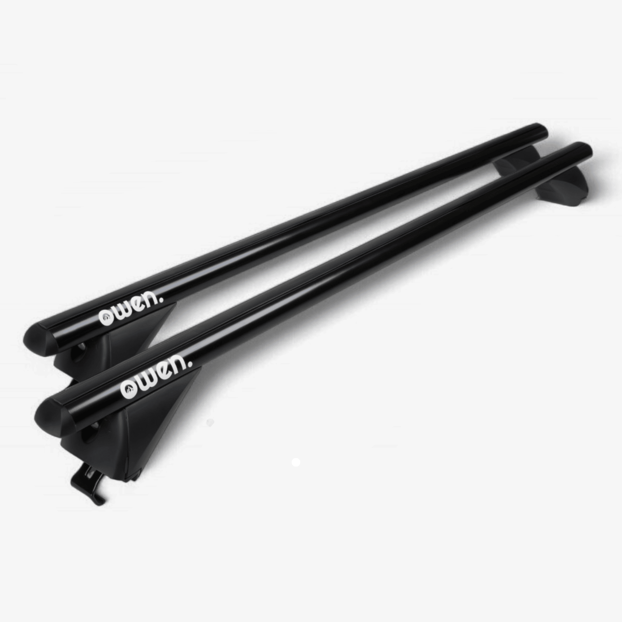 OWEN 3.0 basic Dachträger 90 kg