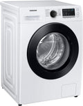 Samsung WW8ET4048CE Waschmaschine 8 kg 1400 U/min Weiß